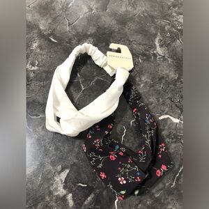 Aeropostale Women's headbands